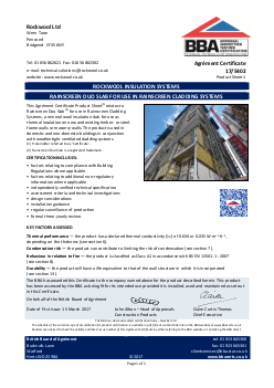 Rainscreen Duo Slab: BBA certificate-17-5402-rainscreen-cladding-systems.pdf